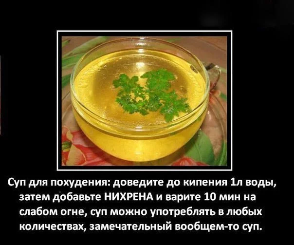 3foZpGZun-E.webp