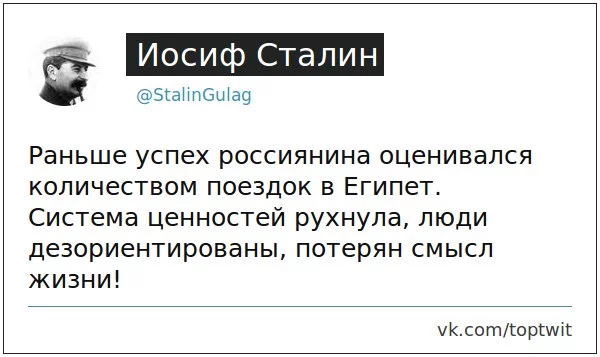 3FV-o28_J0c.webp