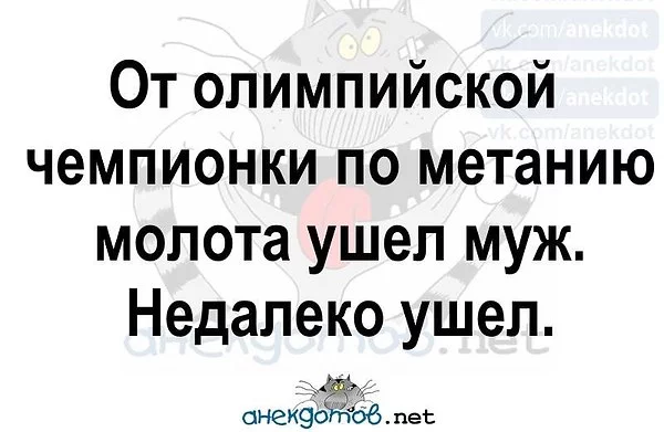 3gaeff.webp