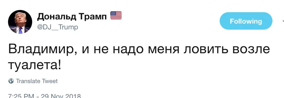 3gahfc.webp