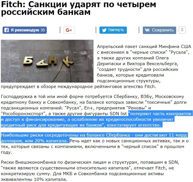 3gajch.webp