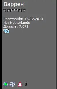 3gbfjb.webp