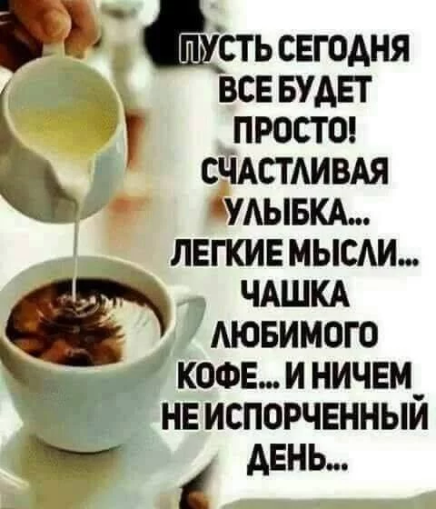 3gbgjf.webp
