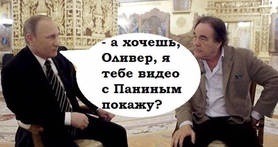 3gcdbd.webp