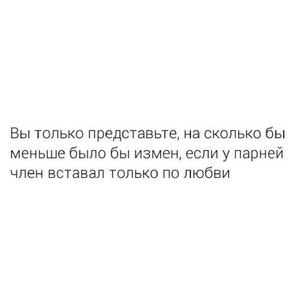 3gcegf.webp