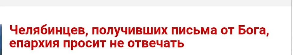 3gcfgf.webp