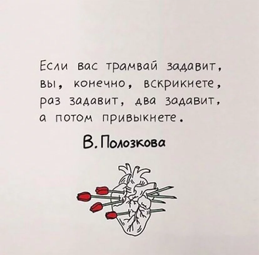 3gcgff.webp