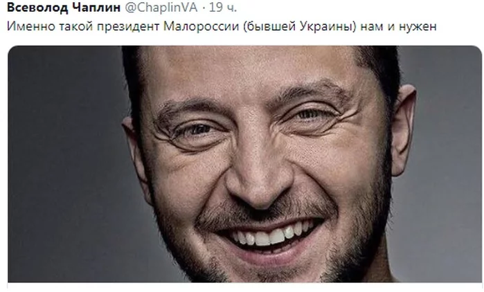 3gdbaj.webp