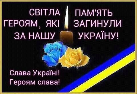 3gddca.webp