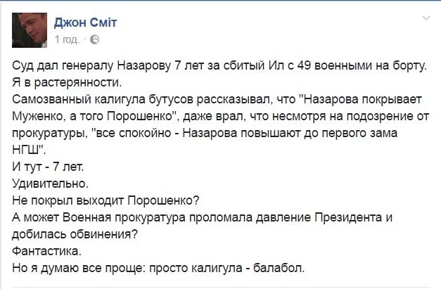 3gdefa.webp