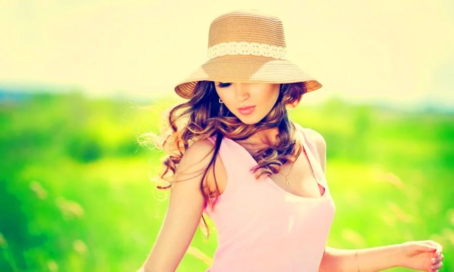 3gdfja.webp