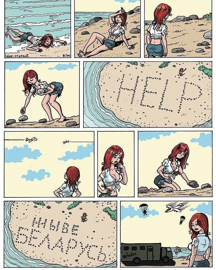 3gdhdb.webp
