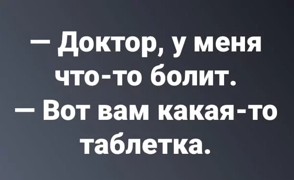 3gdjcb.webp