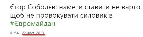 3gebgh.webp