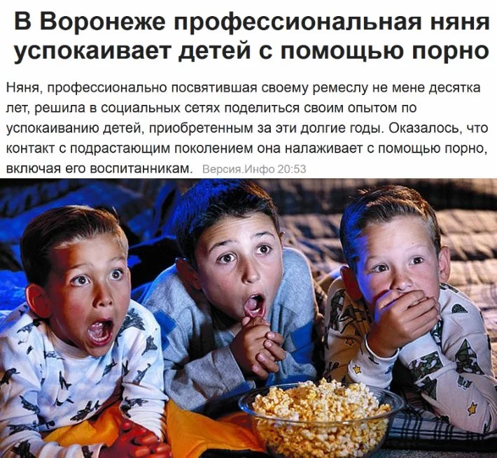 3geeej.webp