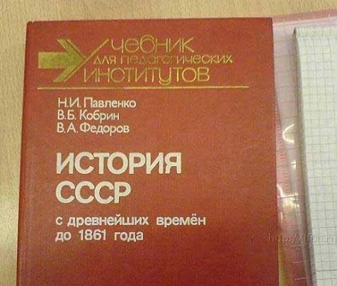 3gefcd.webp