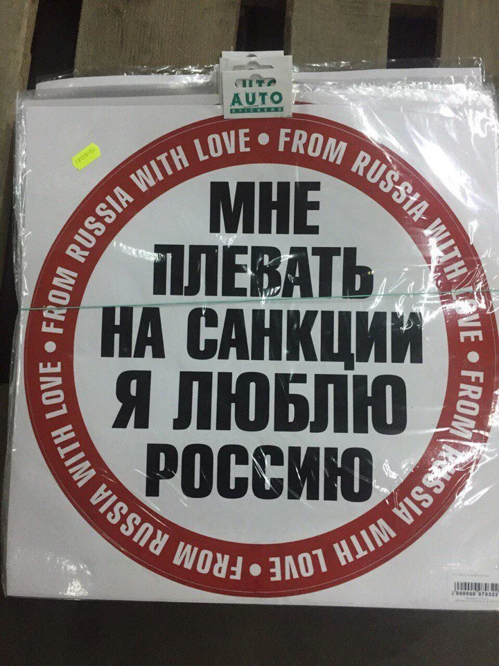 3geffg.webp