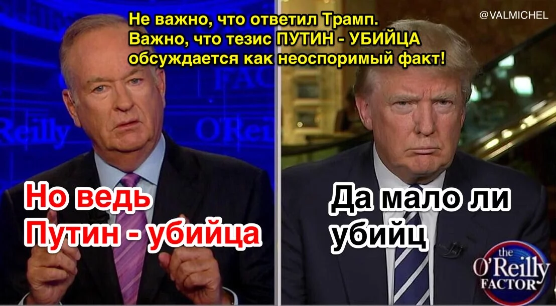 3gfabf.webp