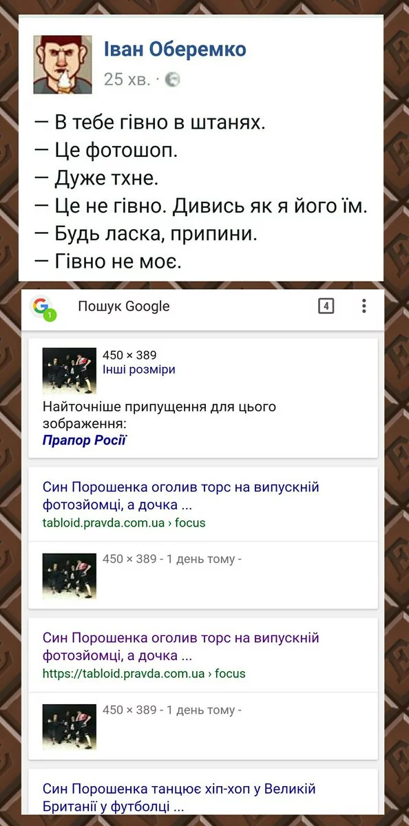 3gfbaa.webp