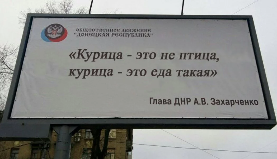 3gfddg.webp