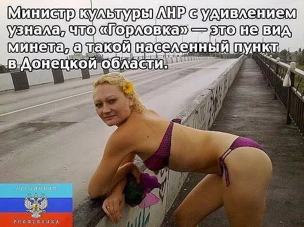 3gfgjf.webp