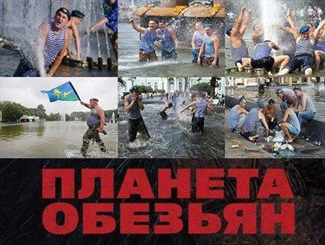 3gfjah.webp