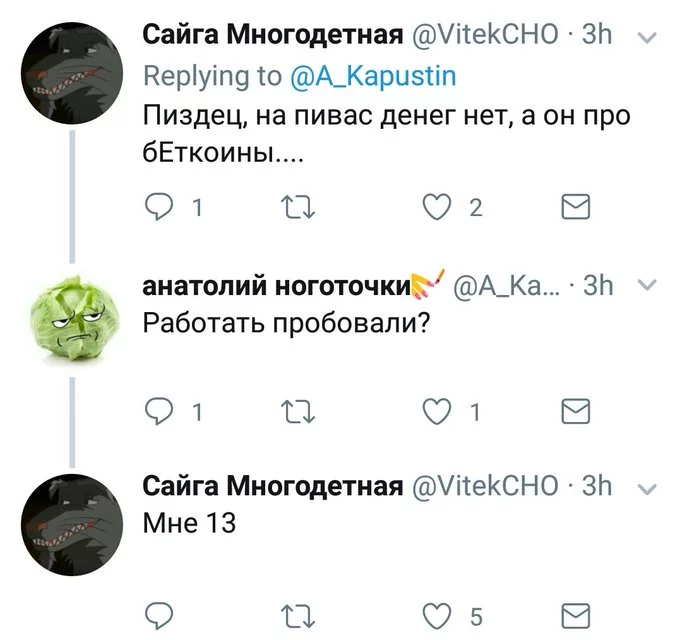 3ggabh.webp
