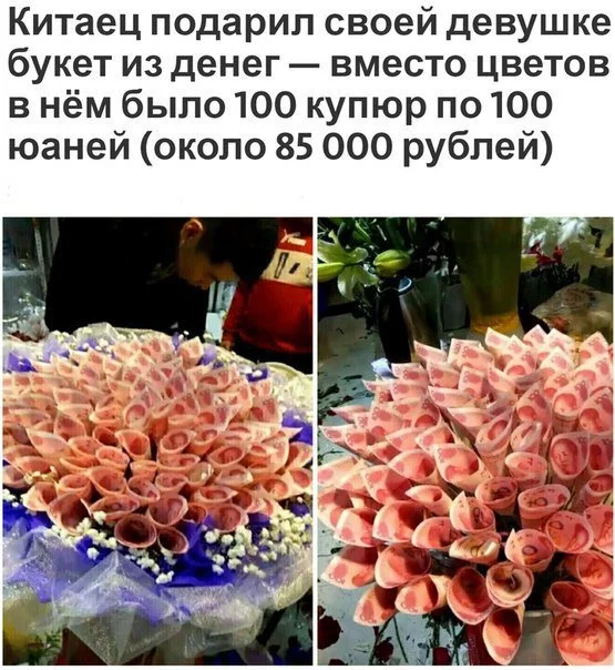 3ggded.webp