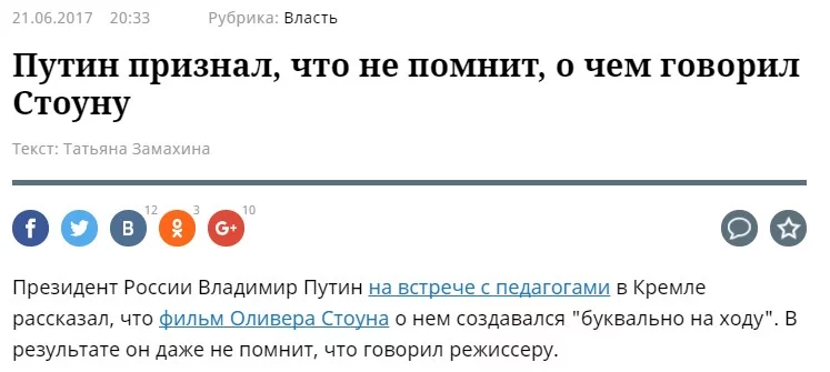 3ggjhg.webp