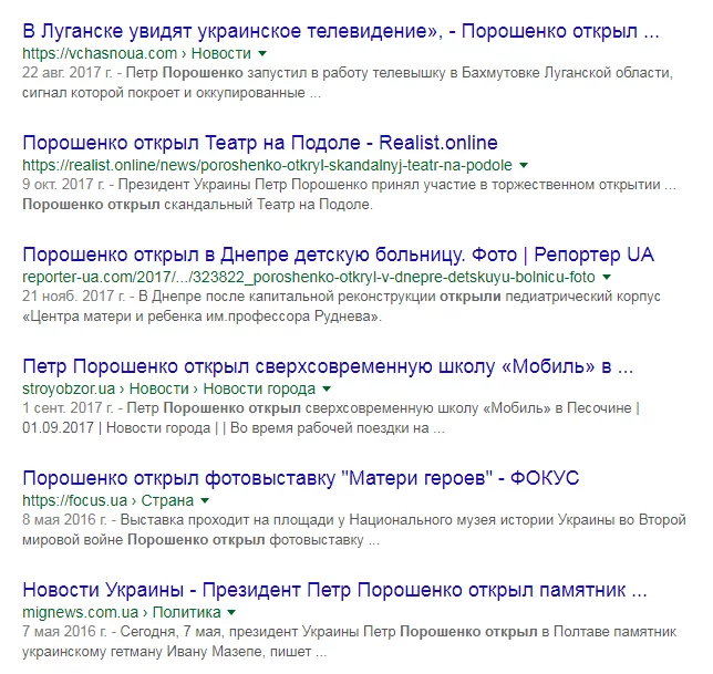 3ghcdf.webp