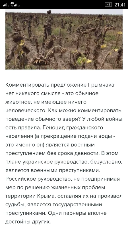 3ghchg.webp
