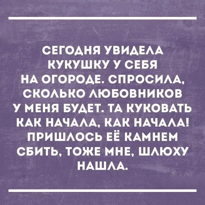 3ghecg.webp