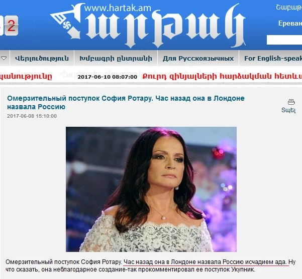 3ghgad.webp