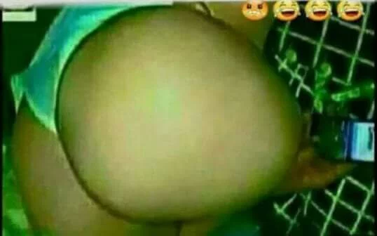 3gjdcj.webp