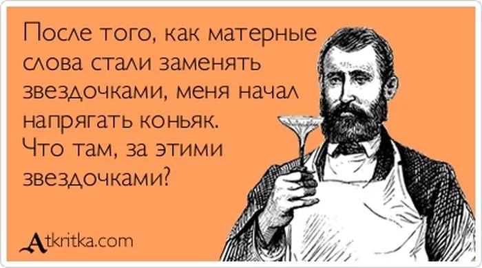 3gjdhd.webp