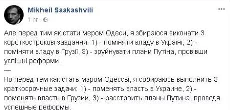 3gjfdb.webp