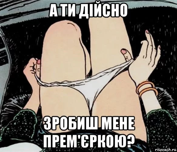 3gjfjd.webp