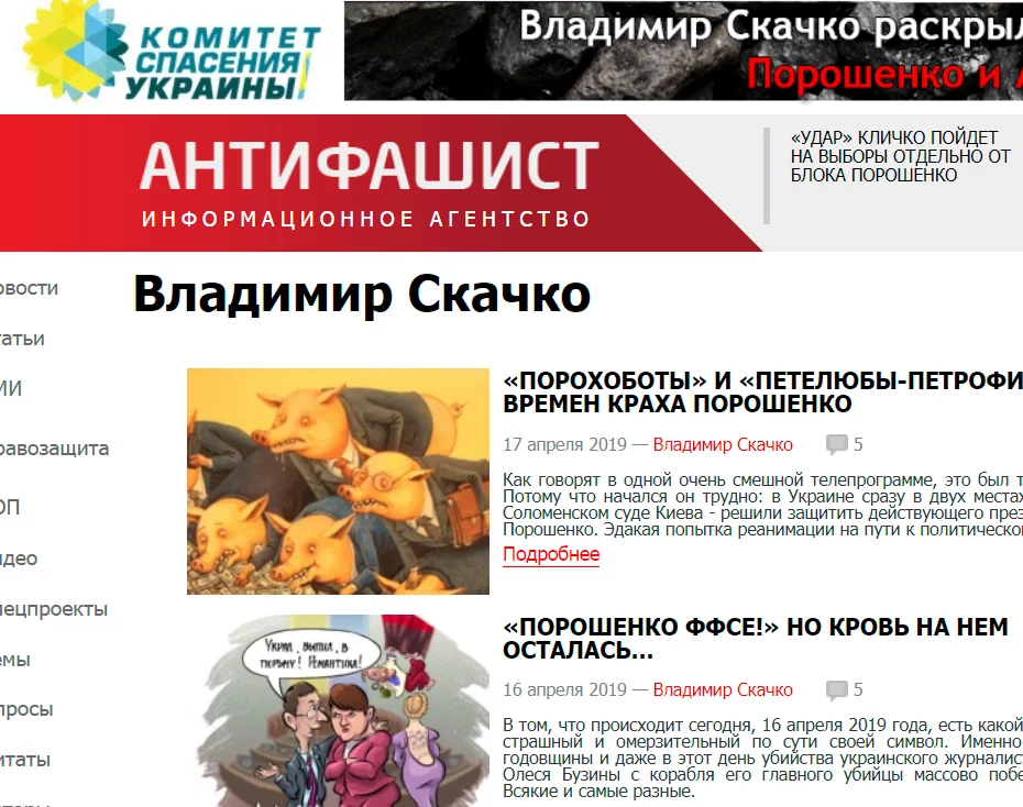 3gjgeh.webp