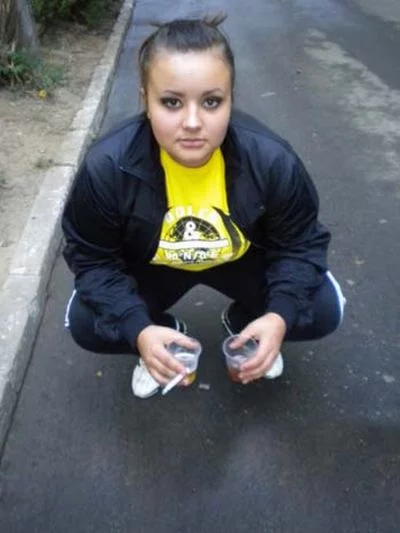 3gjjcj.webp