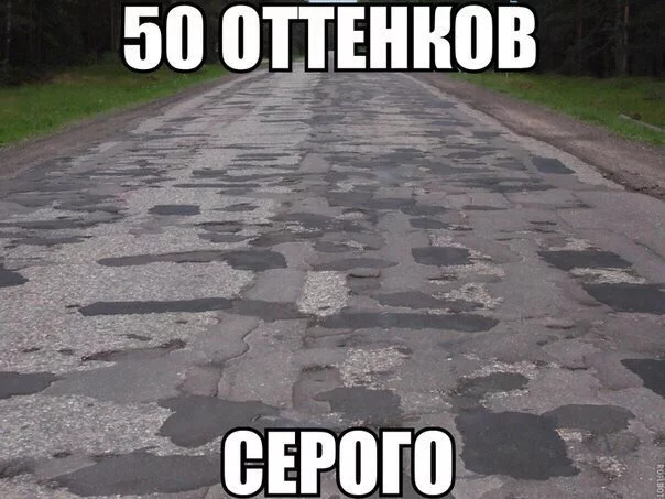 3GwGU9lNdQI.webp