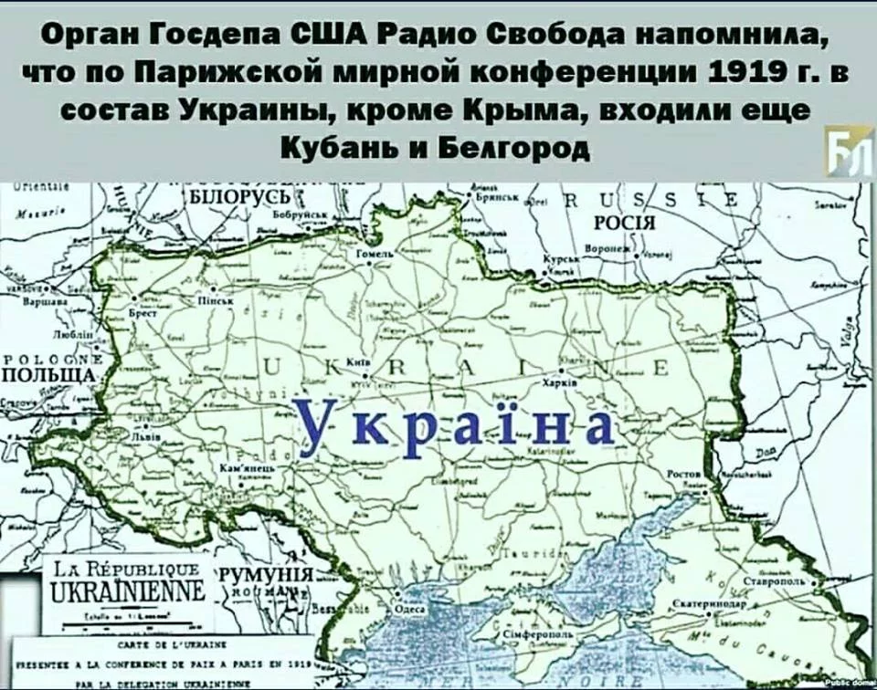3hadje.webp