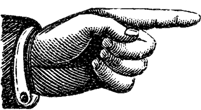 3hajje.webp