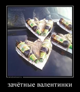 3hbbfa.webp