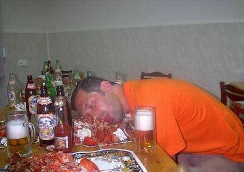 3hbggd.webp