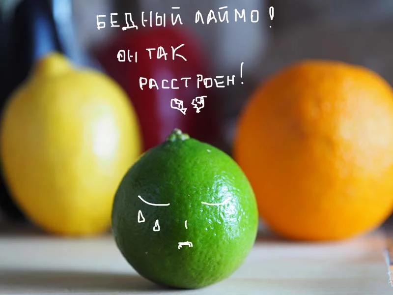 3hcbaf.webp