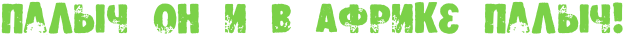 3hccje.png