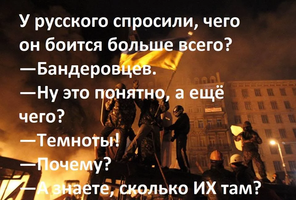 3hcddg.webp