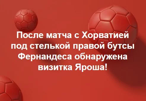 3hcecf.webp