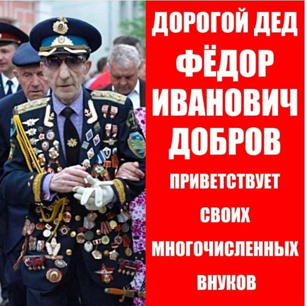 3hdbeb.webp