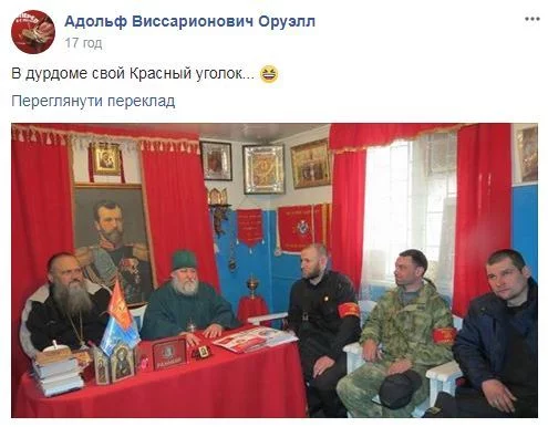3hdheb.webp